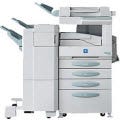 Konica Minolta DiALTA Di470 Toner